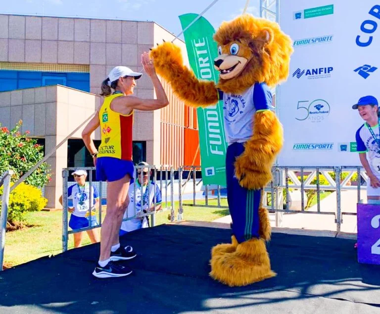 Organizar uma corrida: a maratona invisível antes da largada