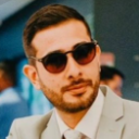 João Victor / BR Corpus