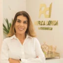 Patricia Donida