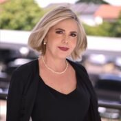 Foto de Vanusa Braga