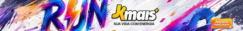 Kmais: sua vida com energia