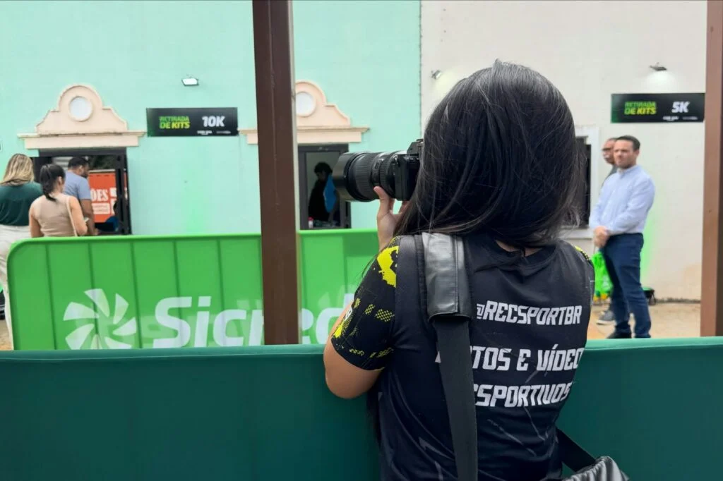 Foto: Arquivo pessoal