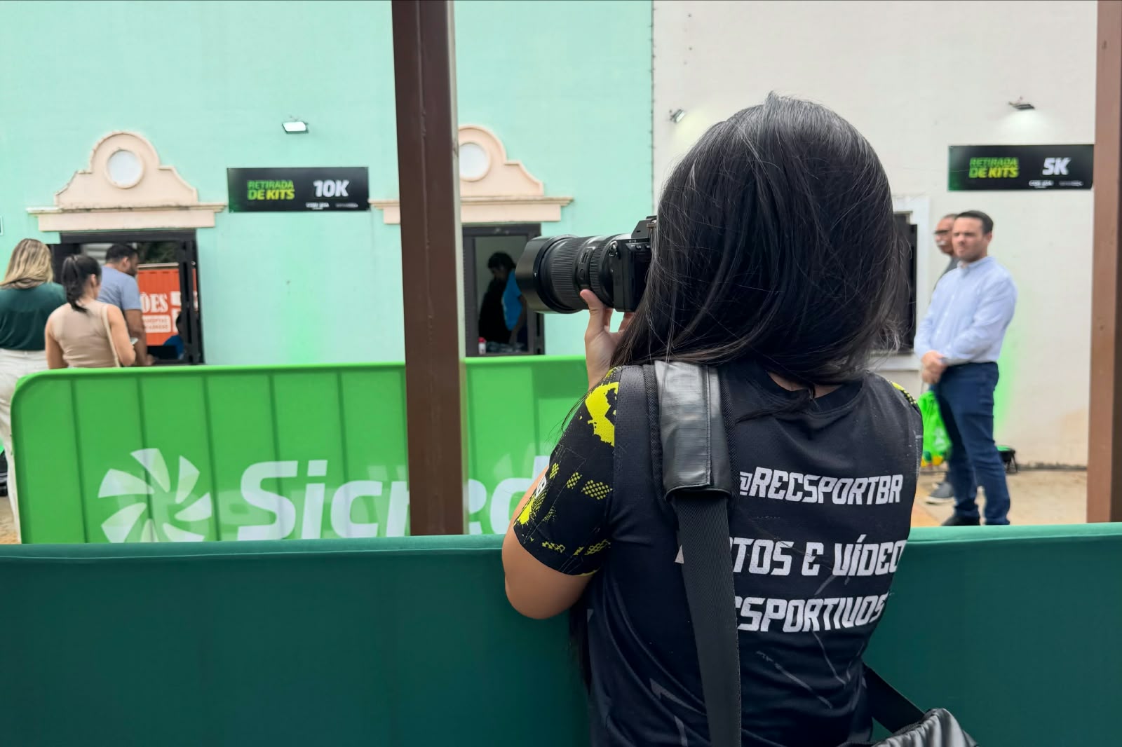 Foto: Arquivo pessoal